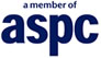 aspc-member-logo