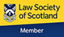 Law Society of Scotland