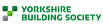 Yorkshire Building Society Westhill Aberdeen