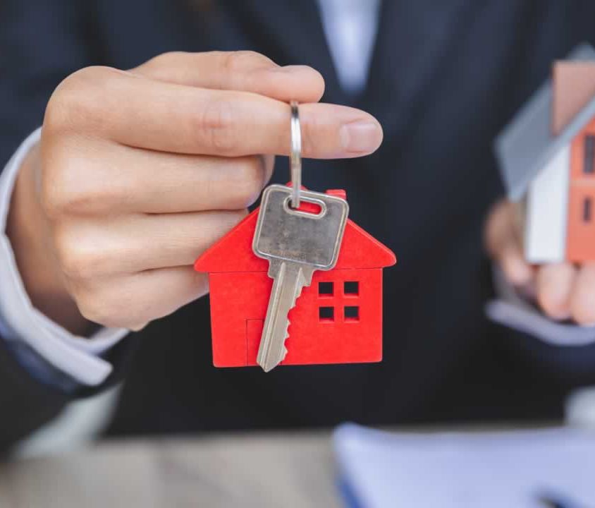 Our News Storie, Cruden & Simpson Solicitors & Estate Agents Aberdeen