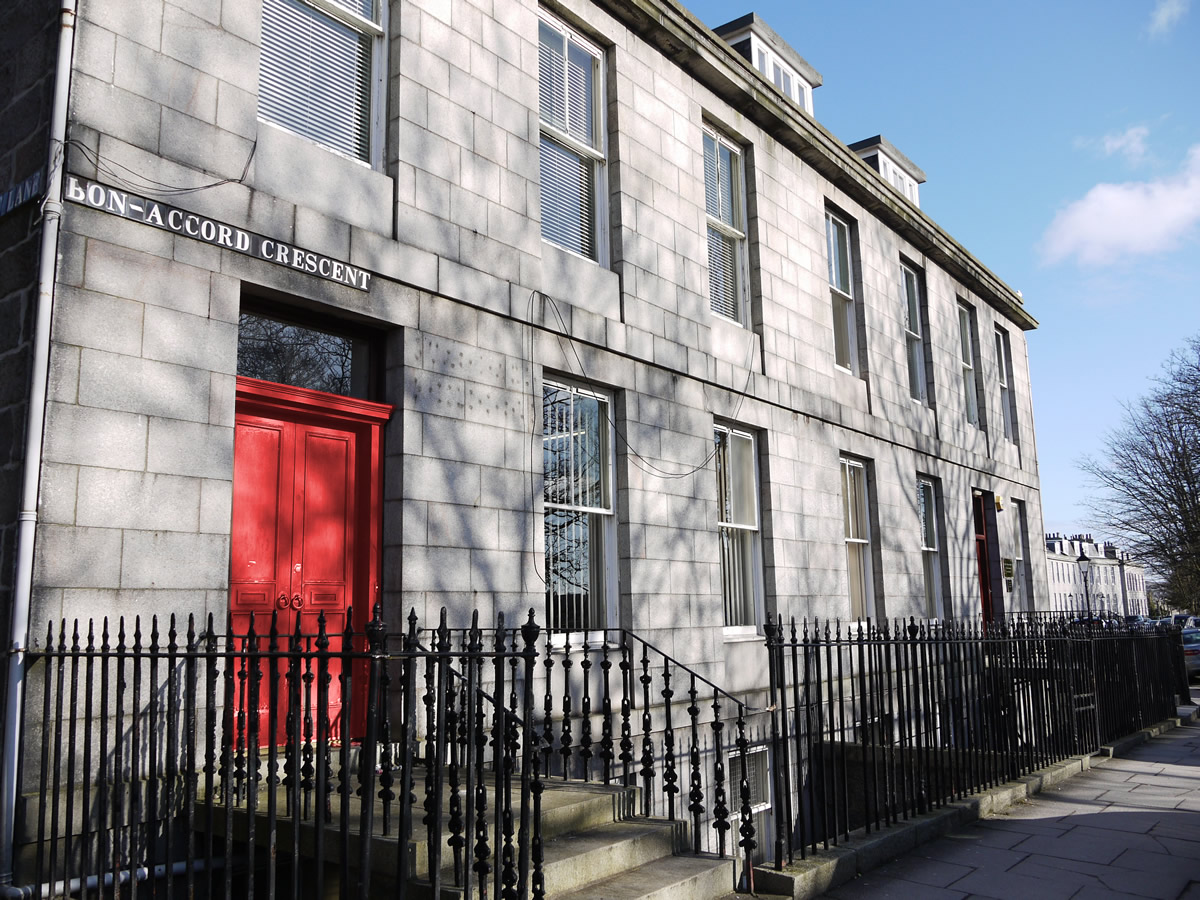 Home Storie, Cruden & Simpson Solicitors & Estate Agents Aberdeen