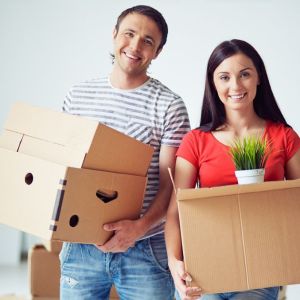 Buying a Property in Aberdeen