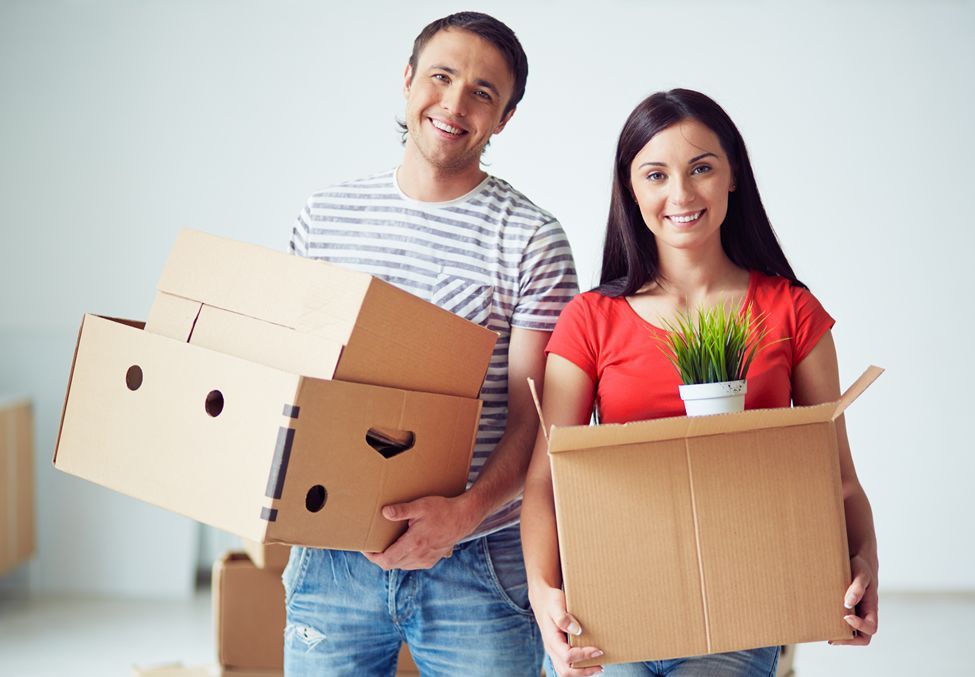 ALL ASPECTS OF PROPERTY SALE, PURCHASE AND LEASING