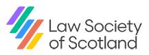 Law Society of Scotland Member