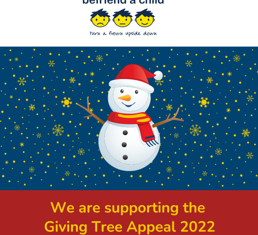 Our News Storie, Cruden & Simpson Solicitors & Estate Agents Aberdeen