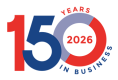 Storie Cruden and Simpson - 150 Years in Business