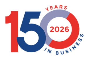 Storie-CS-150-years--logo-web Storie Cruden and Simpson - 150 Years in Business