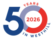 Storie Cruden and Simpson - 50 Years in Westhill