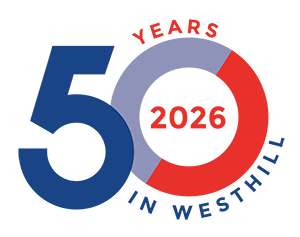 Storie-CS-50-years--logo-web Storie Cruden and Simpson - 50 Years in Westhill