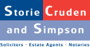 Storie, Cruden & Simpson – Solicitors & Estate Agents Aberdeen