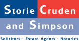 Storie, Cruden & Simpson – Solicitors & Estate Agents Aberdeen